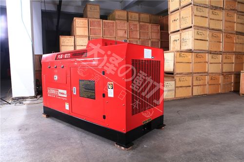 化工机械设备_其它设备_其它_产品库_中国化工仪器网
