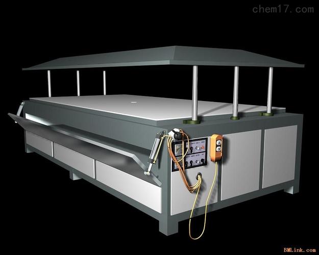 化工机械设备_传热设备_其它_产品库_中国化工