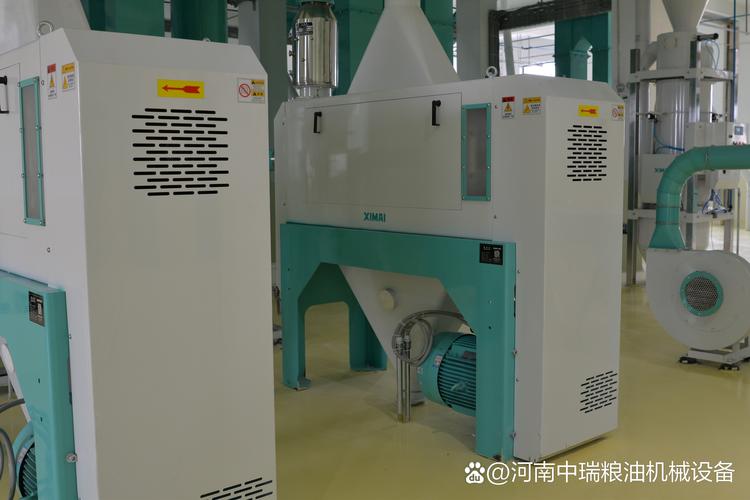 32岁机械销售工程师的自白 从机械设备到客户信任